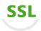 麥格SSL證書